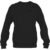 Unisex Fleece Sweatshirt