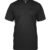 Unisex Short Sleeve T-shirt