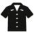 Men's Hawaiian Shirt