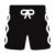 Men's Beach Shorts