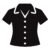 Women's Hawaiian Shirt