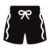 Women's Beach Shorts