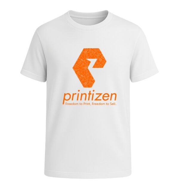 Unisex Short Sleeve T-shirt (Demo)