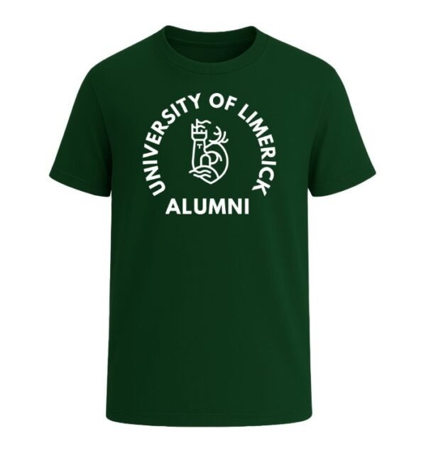 UL-Alumni