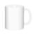 Mug 11oz