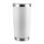 Tumbler 20oz