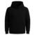 Unisex Hoodie with Pocket