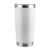 Tumbler 20oz