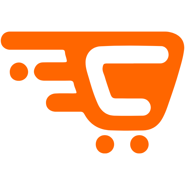 Comfyzoon