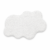Custom Shape Rug