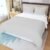 3-Piece Duvet Bedding Set