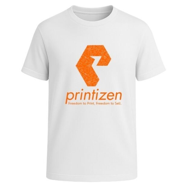 Unisex Short Sleeve T-shirt (Demo)