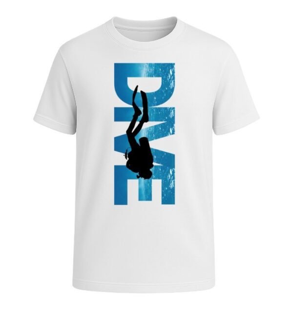 Dive T-shirt